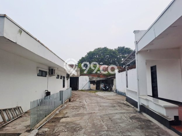 Komersial Dijual di Cianjur LT 4339m2 & LB 292m2 Lokasi Terbaik! Komersial Dijual di Cianjur LT 4339m2 & LB 292m2 Lokasi Terbaik!