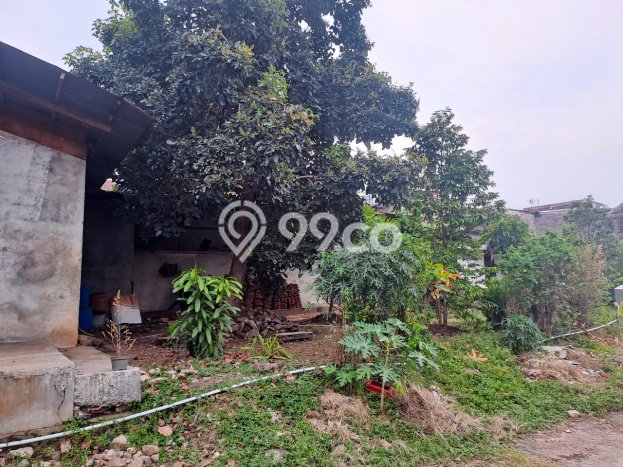 Komersial Dijual di Cianjur LT 4339m2 & LB 292m2 Lokasi Terbaik! Komersial Dijual di Cianjur LT 4339m2 & LB 292m2 Lokasi Terbaik!