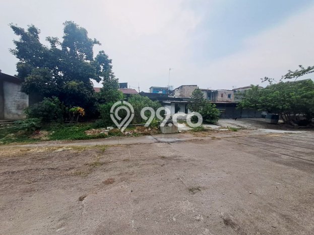 Komersial Dijual di Cianjur LT 4339m2 & LB 292m2 Lokasi Terbaik! Komersial Dijual di Cianjur LT 4339m2 & LB 292m2 Lokasi Terbaik!