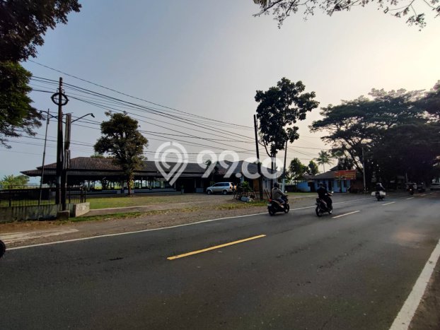 Komersial Bagus Dijual di Cianjur Kota Cianjur Strategis Cocok untuk Kembangkan Bisnis Komersial Bagus Dijual di Cianjur Kota Cianjur Strategis Cocok untuk Kembangkan Bisnis