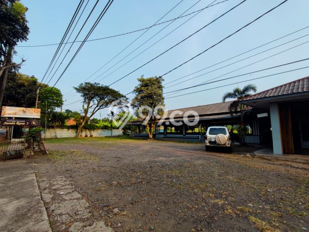 Komersial Bagus Dijual di Cianjur Kota Cianjur Strategis Cocok untuk Kembangkan Bisnis Komersial Bagus Dijual di Cianjur Kota Cianjur Strategis Cocok untuk Kembangkan Bisnis