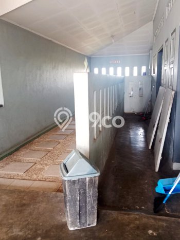 Komersial Bagus Dijual di Cianjur Kota Cianjur Strategis Cocok untuk Kembangkan Bisnis Komersial Bagus Dijual di Cianjur Kota Cianjur Strategis Cocok untuk Kembangkan Bisnis