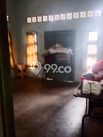 Komersial Bagus Dijual di Cianjur Kota Cianjur Strategis Cocok untuk Kembangkan Bisnis Komersial Bagus Dijual di Cianjur Kota Cianjur Strategis Cocok untuk Kembangkan Bisnis