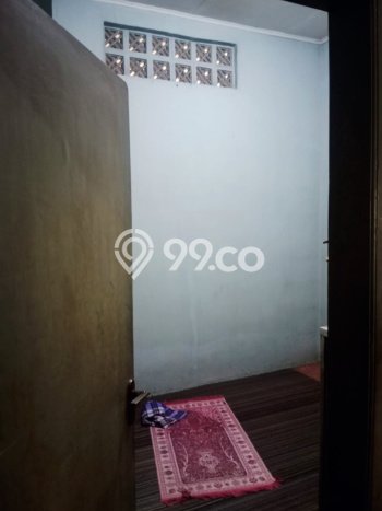 Komersial Bagus Dijual di Cianjur Kota Cianjur Strategis Cocok untuk Kembangkan Bisnis Komersial Bagus Dijual di Cianjur Kota Cianjur Strategis Cocok untuk Kembangkan Bisnis