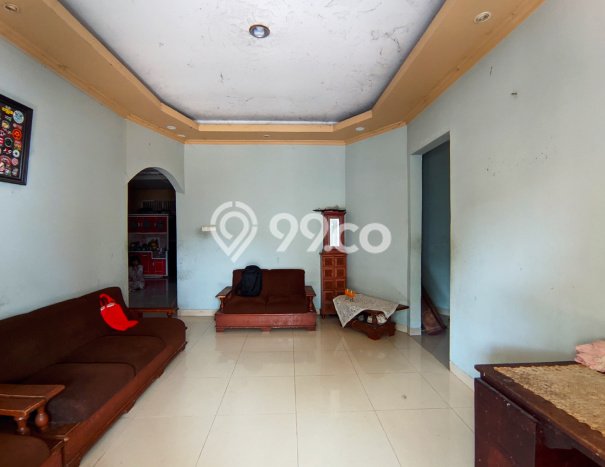 Jual Rumah Eksklusif 4 KT di Cianjur Kota, Cianjur Jual Rumah Eksklusif 4 KT di Cianjur Kota, Cianjur