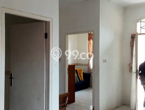 Rumah Minimalis LB/LT 57m2/108m2 Dijual di Cipendawa, Cianjur Rumah Minimalis LB/LT 57m2/108m2 Dijual di Cipendawa, Cianjur