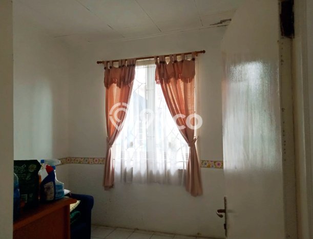 Rumah Minimalis LB/LT 57m2/108m2 Dijual di Cipendawa, Cianjur Rumah Minimalis LB/LT 57m2/108m2 Dijual di Cipendawa, Cianjur