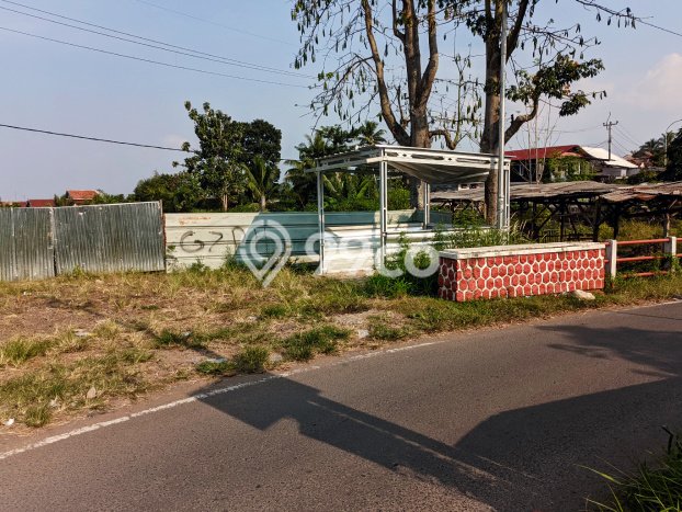 Tanah Dijual Lokasi Cianjur Cianjur SHM Tanah Dijual Lokasi Cianjur Cianjur SHM