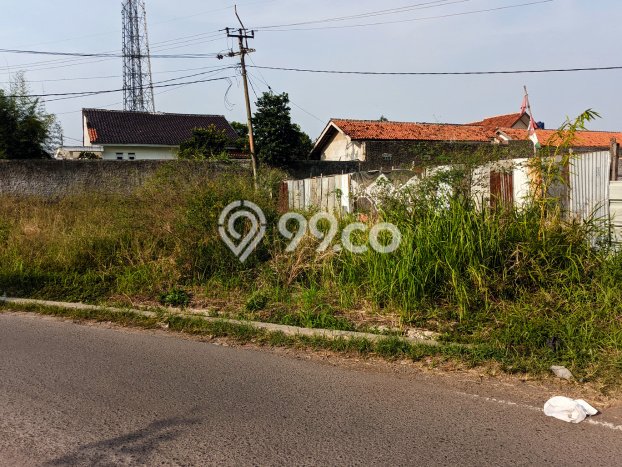 Tanah Dijual Lokasi Cianjur Cianjur SHM Tanah Dijual Lokasi Cianjur Cianjur SHM