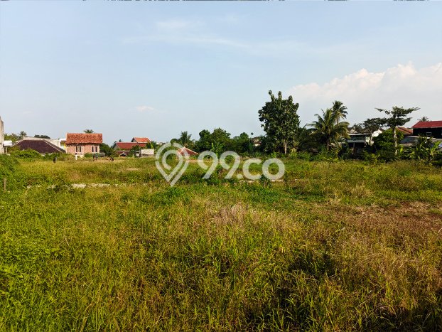 Tanah Dijual Lokasi Cianjur Cianjur SHM Tanah Dijual Lokasi Cianjur Cianjur SHM