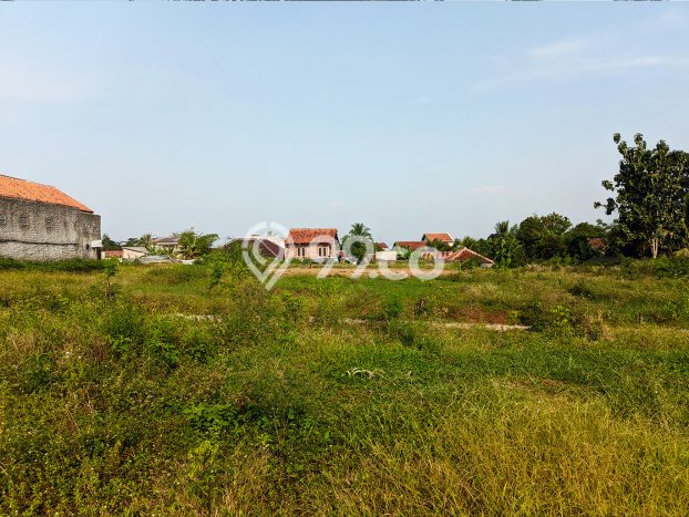 Tanah Dijual Lokasi Cianjur Cianjur SHM Tanah Dijual Lokasi Cianjur Cianjur SHM