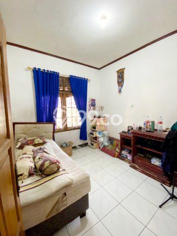 Rumah Modern Cantik 6 Kamar Bisa Langsung Pindah di Cianjur Rumah Modern Cantik 6 Kamar Bisa Langsung Pindah di Cianjur