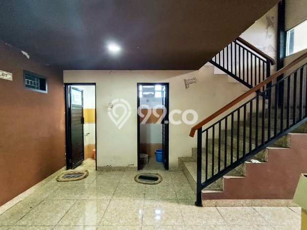 Untuk Dijual! Ruko di Cianjur Kota Cianjur LT 139m2 / LB 150m2 Kawasan Strategis Untuk Dijual! Ruko di Cianjur Kota Cianjur LT 139m2 / LB 150m2 Kawasan Strategis
