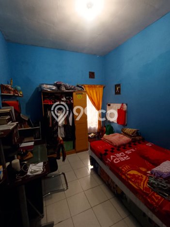 Dijual Rumah Minimalis Bagus Punya 2 KT di Parongpong Bandung Barat SHM Dijual Rumah Minimalis Bagus Punya 2 KT di Parongpong Bandung Barat SHM