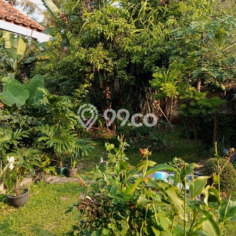 Dijual Rumah Minimalis Bagus Punya 2 KT di Parongpong Bandung Barat SHM Dijual Rumah Minimalis Bagus Punya 2 KT di Parongpong Bandung Barat SHM