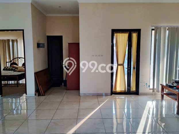 Rumah Nyaman untuk Keluarga area Sukalarang - 6 KT Rumah Nyaman untuk Keluarga area Sukalarang - 6 KT