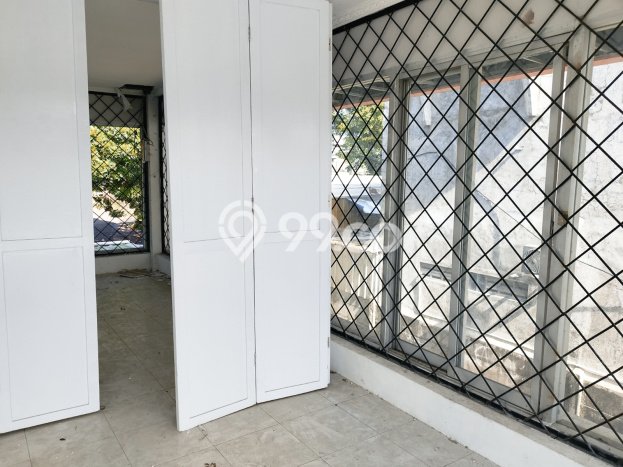Ruko Bagus Dijual LB 286m2 Lokasi Strategis Cianjur Area Cocok untuk Berbisnis Ruko Bagus Dijual LB 286m2 Lokasi Strategis Cianjur Area Cocok untuk Berbisnis