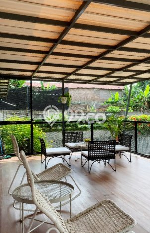 Komersial Dijual Lokasi Stratagis di Cianjur Cianjur Cocok untuk Bisnis Komersial Dijual Lokasi Stratagis di Cianjur Cianjur Cocok untuk Bisnis