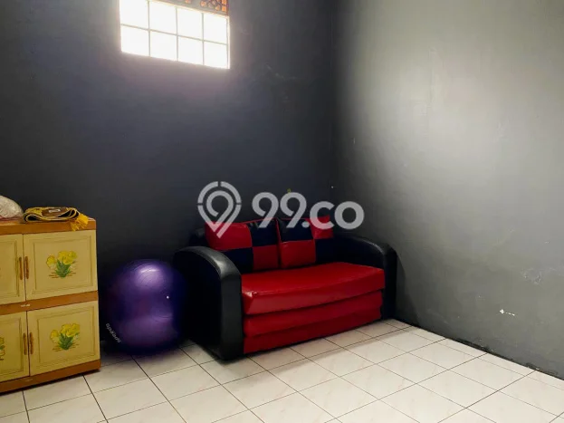 Dijual Hunian Rumah Nyaman 3 KT di Cianjur Kota, Cianjur Dijual Hunian Rumah Nyaman 3 KT di Cianjur Kota, Cianjur
