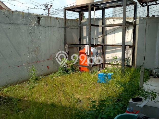 Unit Komersial Disewakan di Cianjur Kawasan Strategis Harga Kompetitif Unit Komersial Disewakan di Cianjur Kawasan Strategis Harga Kompetitif