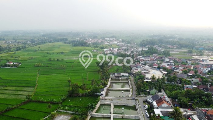 Komersial Dijual Lokasi Stratagis di Cianjur Cianjur Cocok untuk Bisnis Komersial Dijual Lokasi Stratagis di Cianjur Cianjur Cocok untuk Bisnis