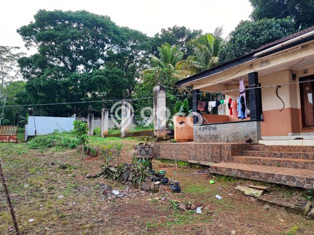 Gudang Bagus LT 56000m2 LB 12500m2 Dijual di Mande Cianjur Gudang Bagus LT 56000m2 LB 12500m2 Dijual di Mande Cianjur