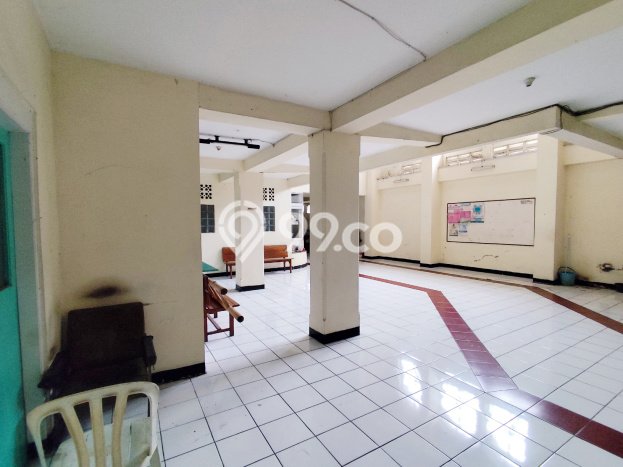 Komersial Dijual di Cianjur LT 1235m2 & LB 1500m2 Lokasi Terbaik! Komersial Dijual di Cianjur LT 1235m2 & LB 1500m2 Lokasi Terbaik!