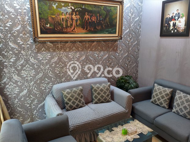 Dijual Rumah Strategis Bagus Punya 5 KT di Cianjur Cianjur SHM Dijual Rumah Strategis Bagus Punya 5 KT di Cianjur Cianjur SHM