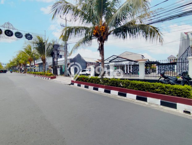 Paling Dicari! Komersial Dijual di Cianjur Kota Harga Kompetitif Paling Dicari! Komersial Dijual di Cianjur Kota Harga Kompetitif