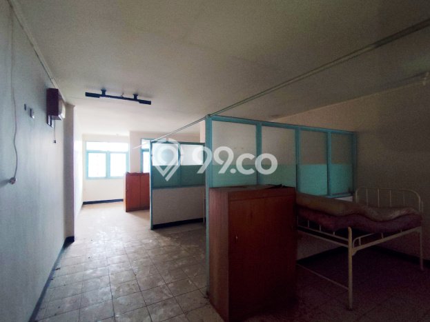 Komersial Dijual di Cianjur LT 1235m2 & LB 1500m2 Lokasi Terbaik! Komersial Dijual di Cianjur LT 1235m2 & LB 1500m2 Lokasi Terbaik!