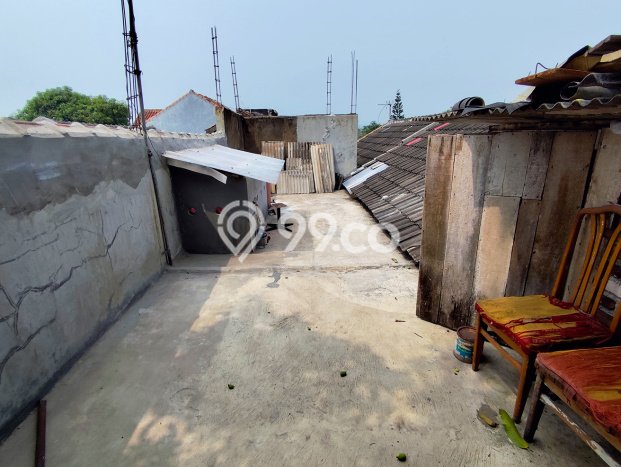 Rumah Minimalis Dijual Lokasi Cilaku 3 Kamar dengan Luas Tanah 102m2 Rumah Minimalis Dijual Lokasi Cilaku 3 Kamar dengan Luas Tanah 102m2