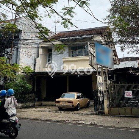 Ruko Bagus Dijual LB 250m2 Lokasi Strategis Cianjur Area Cocok untuk Berbisnis Ruko Bagus Dijual LB 250m2 Lokasi Strategis Cianjur Area Cocok untuk Berbisnis