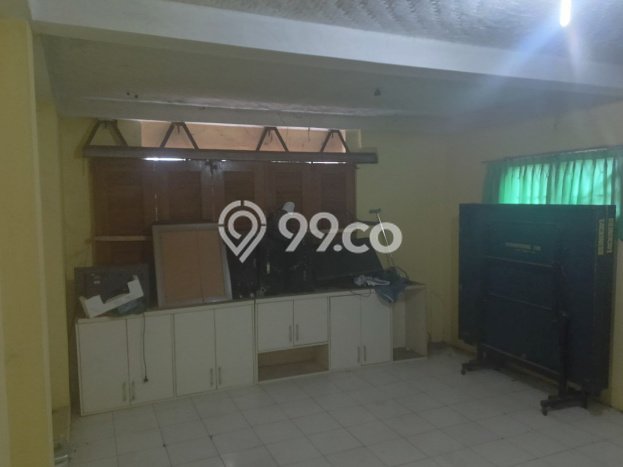 Dijual Cepat Rumah Bagus Siap Huni LB 126m2 di Cianjur, Cianjur Dijual Cepat Rumah Bagus Siap Huni LB 126m2 di Cianjur, Cianjur