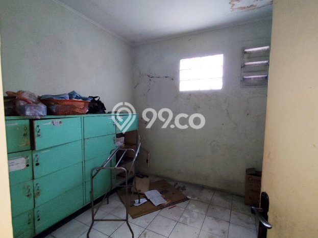 Komersial Dijual di Cianjur LT 1235m2 & LB 1500m2 Lokasi Terbaik! Komersial Dijual di Cianjur LT 1235m2 & LB 1500m2 Lokasi Terbaik!