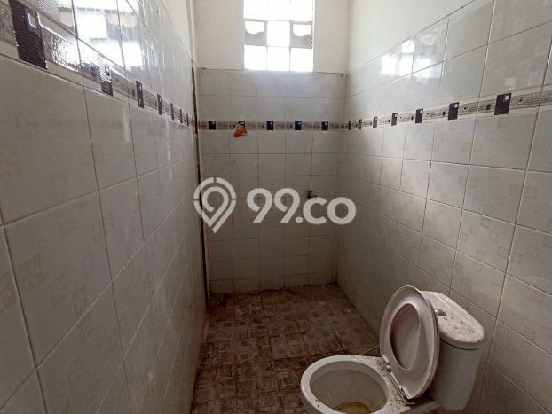 Untuk Dijual Ruko di Karangtengah Cianjur LT 72m2 / LB 150m2 Untuk Dijual Ruko di Karangtengah Cianjur LT 72m2 / LB 150m2