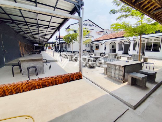 Paling Dicari! Komersial Dijual di Cianjur Kota Harga Kompetitif Paling Dicari! Komersial Dijual di Cianjur Kota Harga Kompetitif
