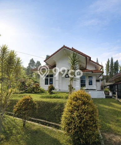 Dijual Cepat Rumah Bagus Siap Huni LB 220m2 di Cipanas, Cianjur Dijual Cepat Rumah Bagus Siap Huni LB 220m2 di Cipanas, Cianjur