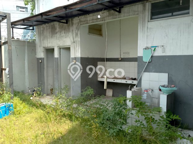 Unit Komersial Disewakan di Cianjur Kawasan Strategis Harga Kompetitif Unit Komersial Disewakan di Cianjur Kawasan Strategis Harga Kompetitif