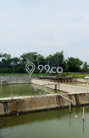 Komersial Dijual Lokasi Stratagis di Cianjur Cianjur Cocok untuk Bisnis Komersial Dijual Lokasi Stratagis di Cianjur Cianjur Cocok untuk Bisnis