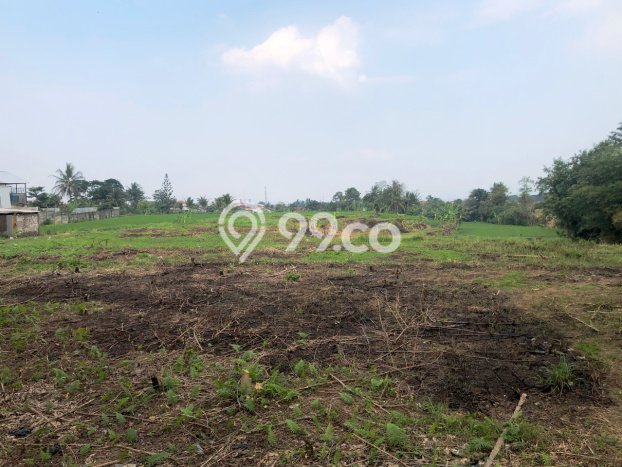Untuk Dijual Tanah 7205m2 di Cianjur Kota, Cianjur Untuk Dijual Tanah 7205m2 di Cianjur Kota, Cianjur