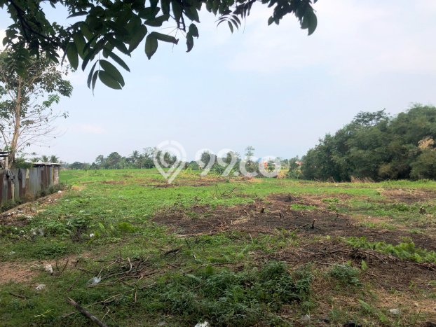 Untuk Dijual Tanah 7205m2 di Cianjur Kota, Cianjur Untuk Dijual Tanah 7205m2 di Cianjur Kota, Cianjur