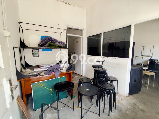 Paling Dicari! Komersial Dijual di Cianjur Kota Harga Kompetitif Paling Dicari! Komersial Dijual di Cianjur Kota Harga Kompetitif