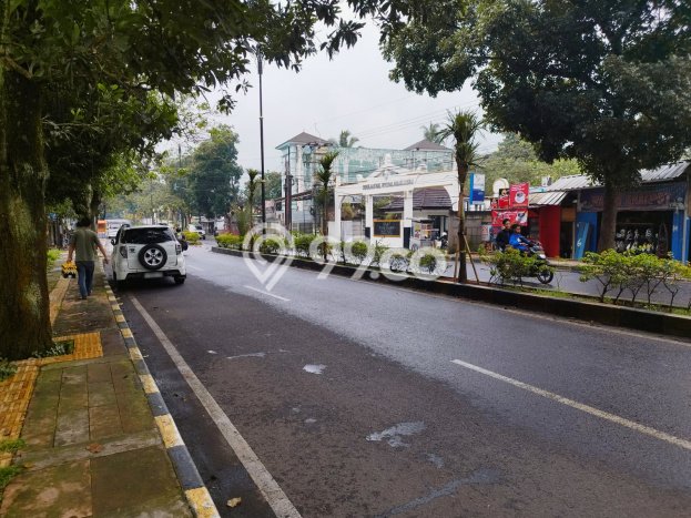 Dijual Tanah Lokasi Cianjur Kota, Cianjur Seluas 1365m2 Dijual Tanah Lokasi Cianjur Kota, Cianjur Seluas 1365m2