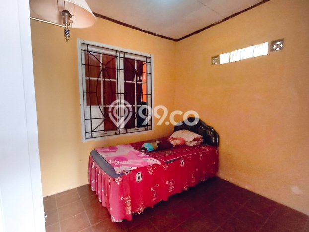 Dijual Cepat Rumah 4 KT 3 KM di Cianjur, Cianjur Dijual Cepat Rumah 4 KT 3 KM di Cianjur, Cianjur