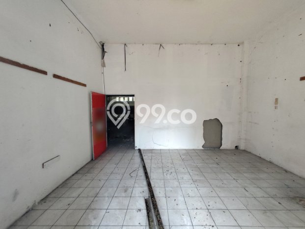 Komersial Bagus Dijual LB 900m2 Lokasi Strategis Cianjur Area Cocok untuk Berbisnis Komersial Bagus Dijual LB 900m2 Lokasi Strategis Cianjur Area Cocok untuk Berbisnis