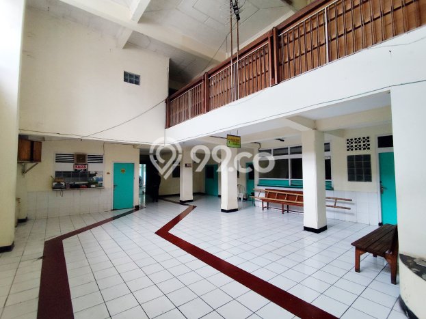 Komersial Dijual di Cianjur LT 1235m2 & LB 1500m2 Lokasi Terbaik! Komersial Dijual di Cianjur LT 1235m2 & LB 1500m2 Lokasi Terbaik!