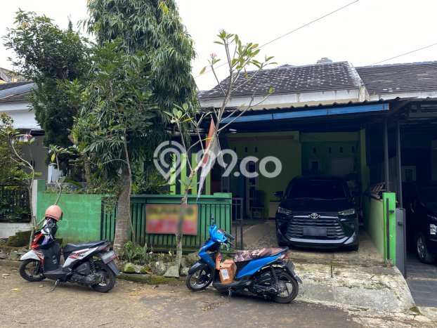 Rumah Siap Disurvey di Cianjur, Cianjur, Luas 128m2m² Bangunan 58m2m² Rumah Siap Disurvey di Cianjur, Cianjur, Luas 128m2m² Bangunan 58m2m²