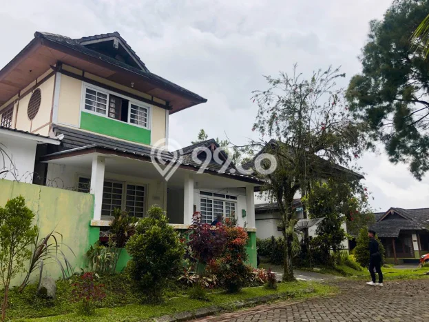 Dijual Rumah Minimalis Bagus Punya 4 KT di Cipanas Cianjur SHM Dijual Rumah Minimalis Bagus Punya 4 KT di Cipanas Cianjur SHM