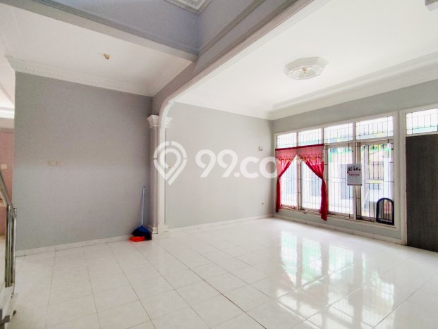 Investasi Masa Depan 8 Kamar Tidur Akses Mudah di Jantung Kota Cianjur, Cianjur Investasi Masa Depan 8 Kamar Tidur Akses Mudah di Jantung Kota Cianjur, Cianjur