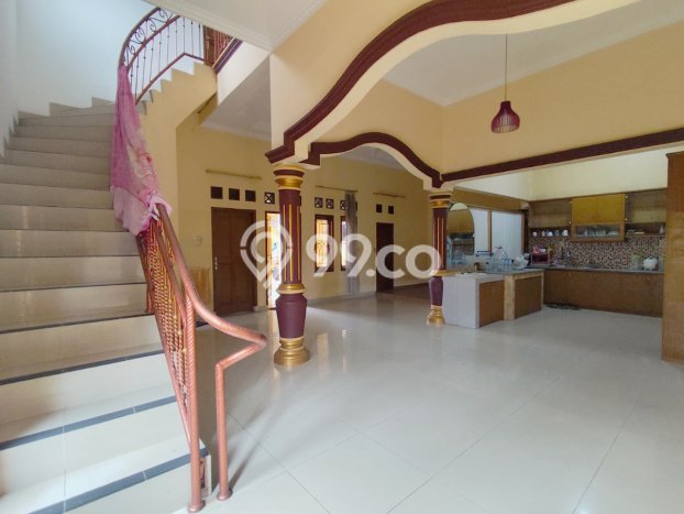 Hunian Nyaman Asri 8 KT Siap Pakai di Cianjur Kota Cianjur Hunian Nyaman Asri 8 KT Siap Pakai di Cianjur Kota Cianjur